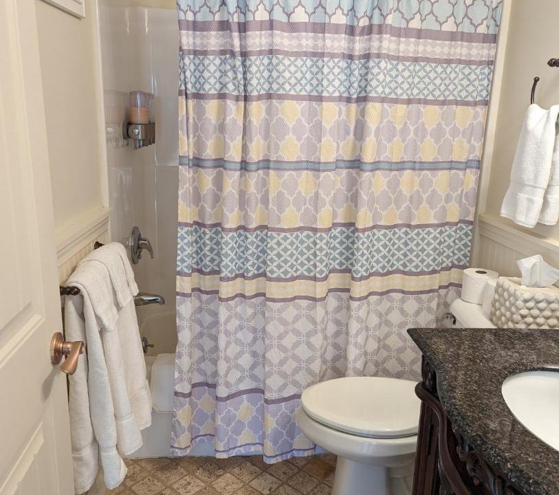 Photo of Others in Edgecomb