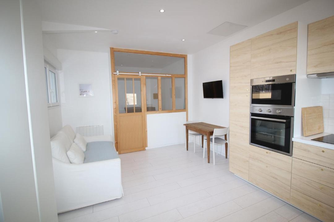 Photo of Livingroom in Saint-Dizier