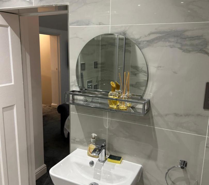 Photo of Others in Colchester