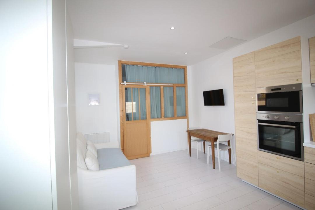 Photo of Others in Saint-Dizier