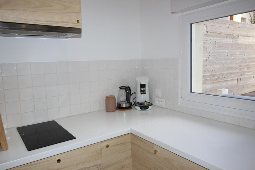 Photo of Others in Saint-Dizier