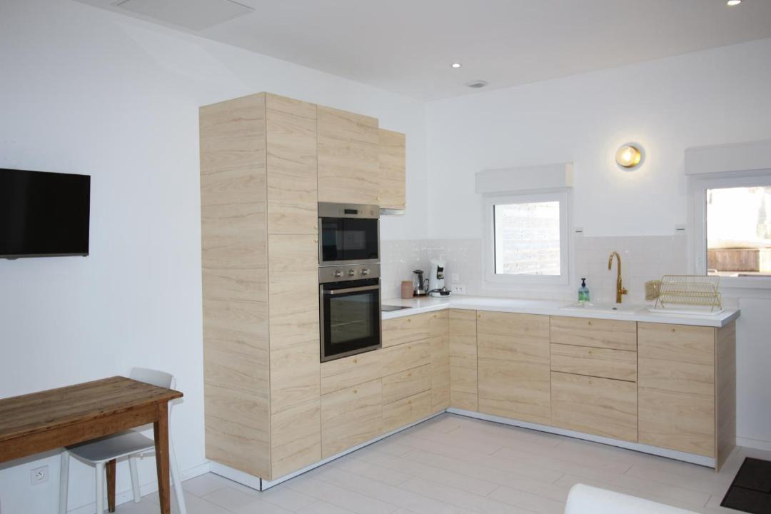 Photo of Others in Saint-Dizier