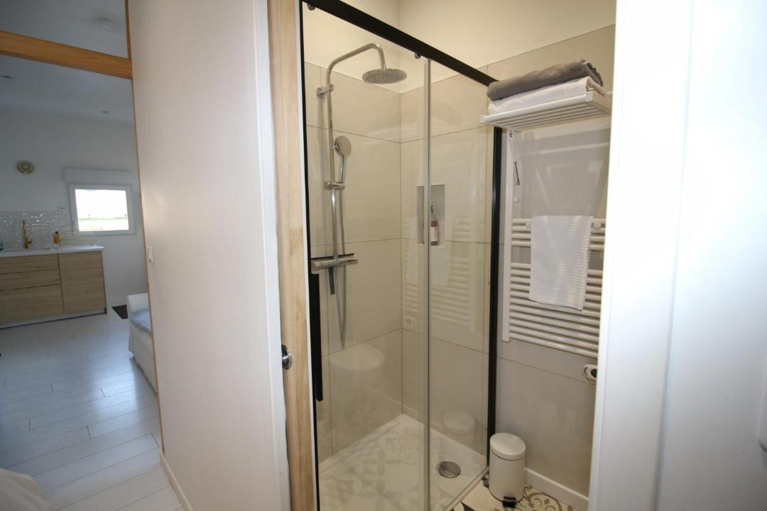 Photo of Others in Saint-Dizier