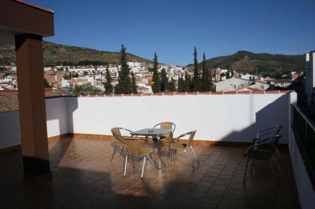 Photo of Others in Beas de Segura