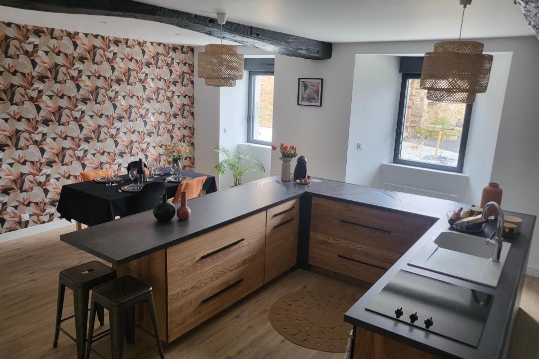 Photo of Others in Tinteniac