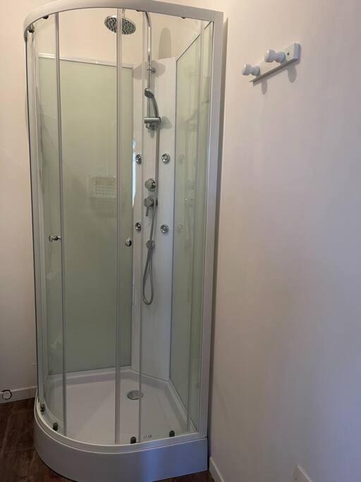 Photo of Bathroom in Seysses