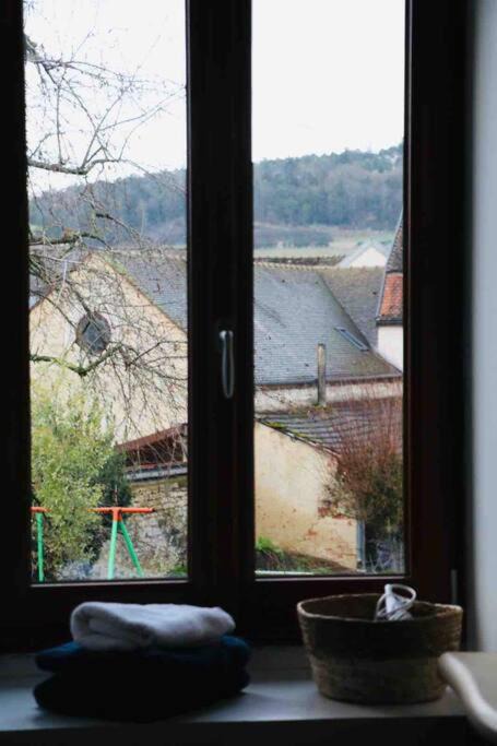 Photo of Others in Nuits-Saint-Georges