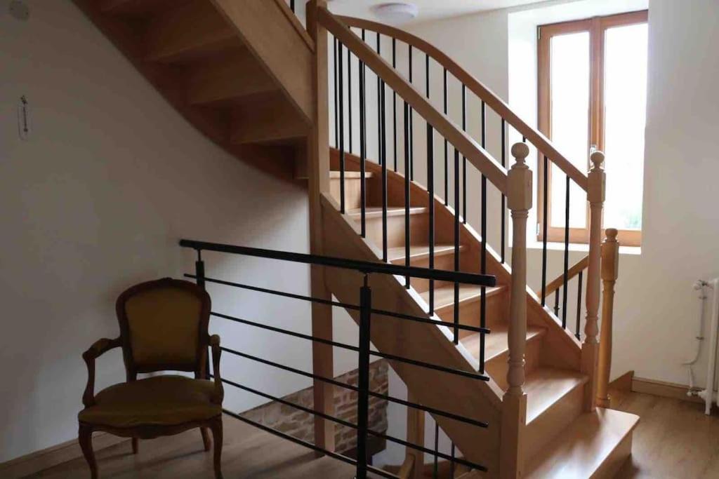 Photo of Others in Nuits-Saint-Georges