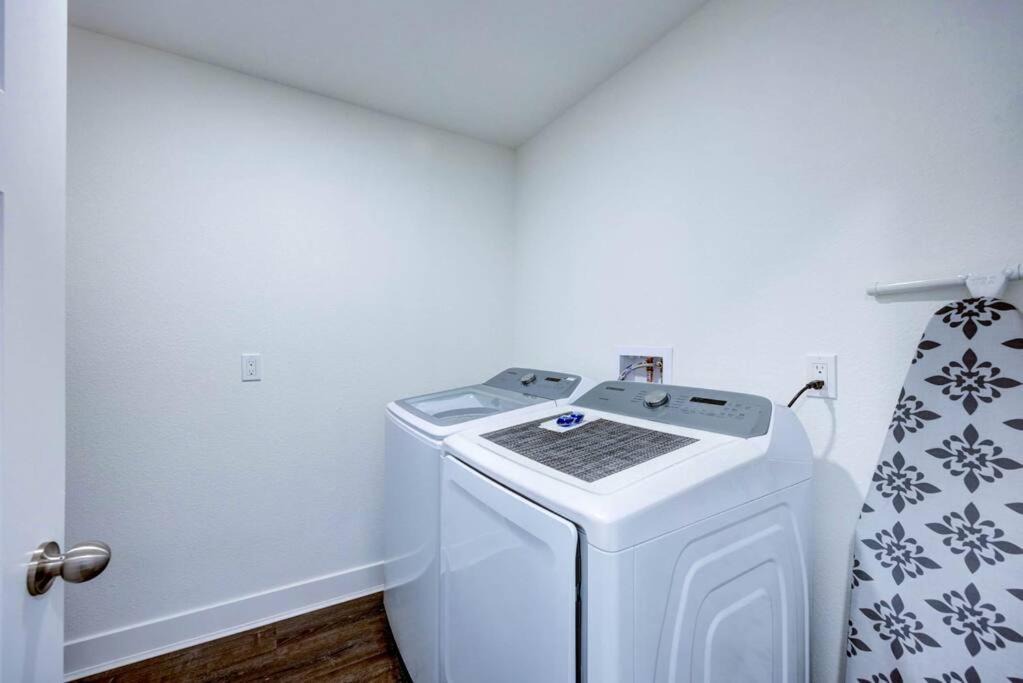 Photo of Others in Woodland Park