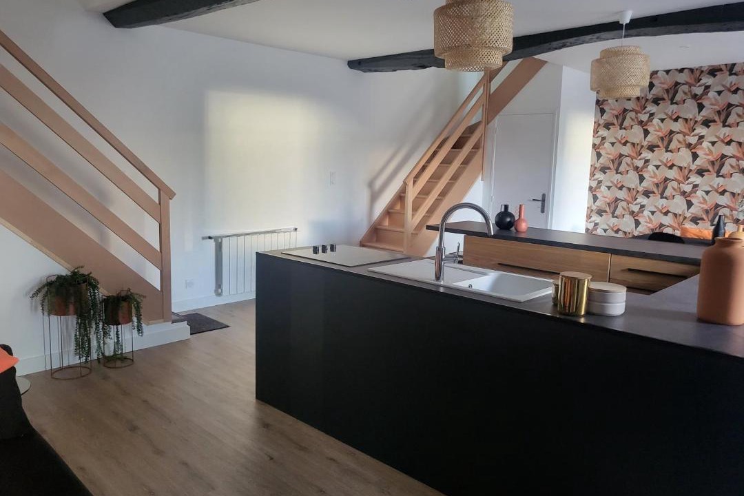 Photo of Others in Tinteniac