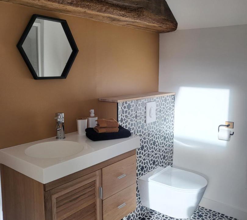 Photo of Others in Tinteniac