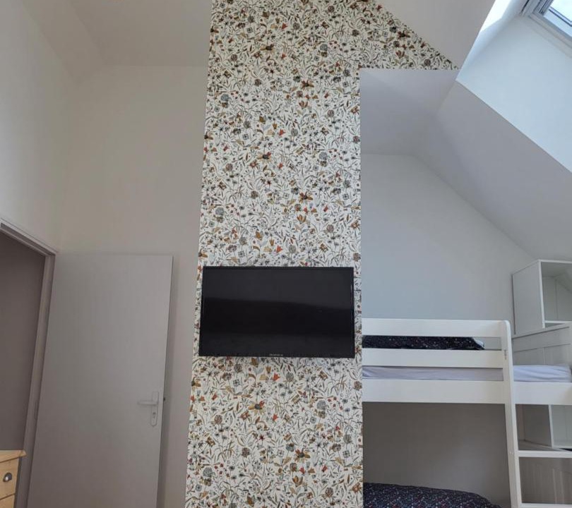 Photo of Others in Tinteniac