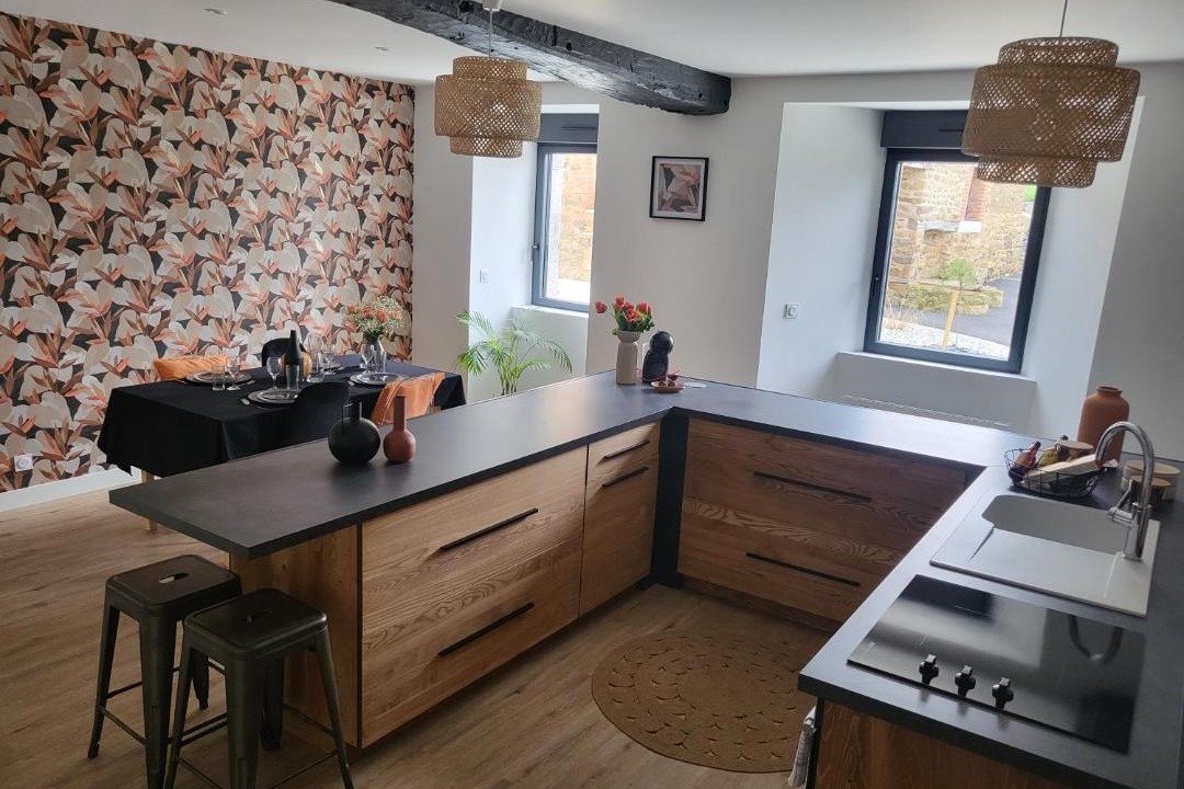 Photo of Others in Tinteniac