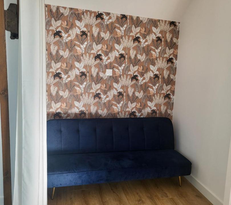 Photo of Others in Tinteniac