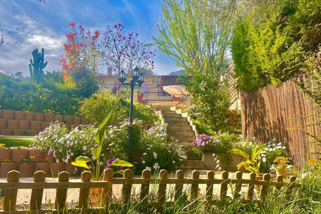 Photo of Others in Saint-Jeannet