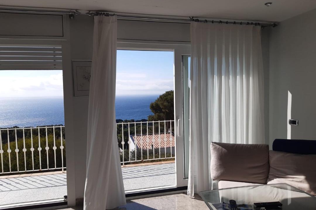 Photo of Others in Platja d'Aro