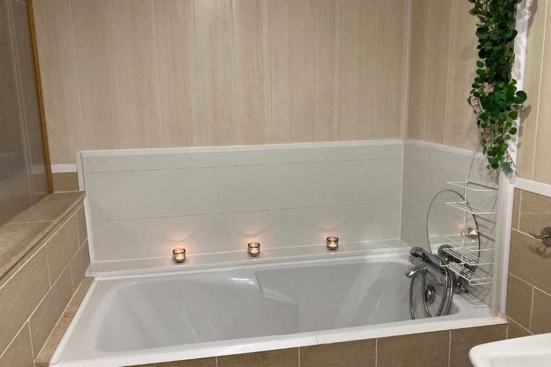 Photo of Bathroom in Thierville-sur-Meuse