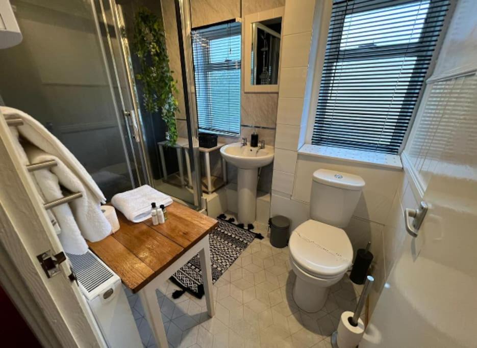 Photo of Others in Biddestone