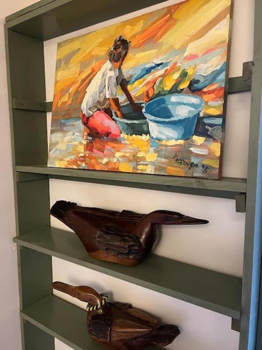 Photo of Others in Biddestone