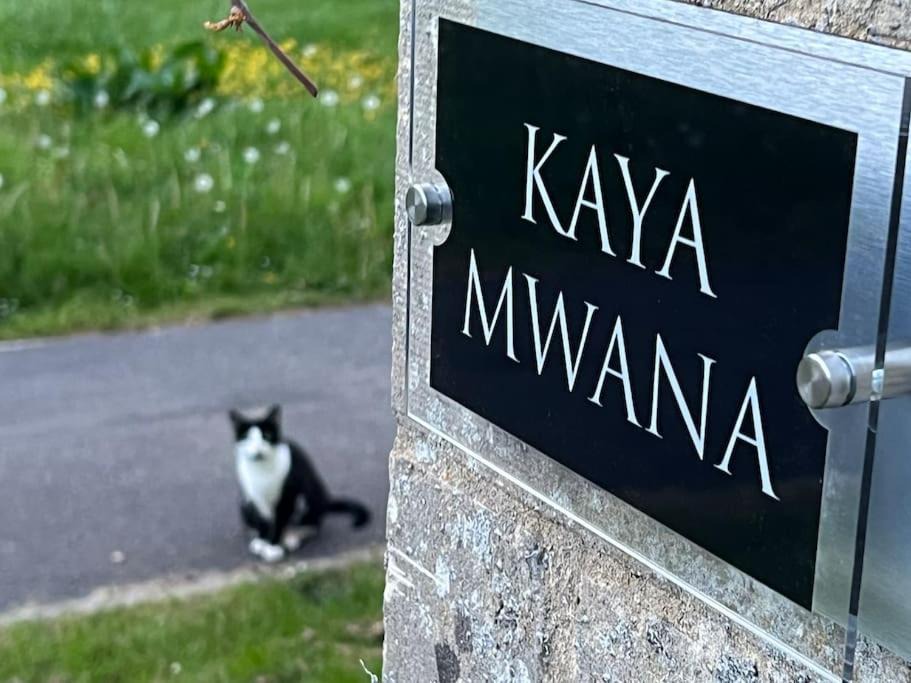 Photo of Others in Biddestone