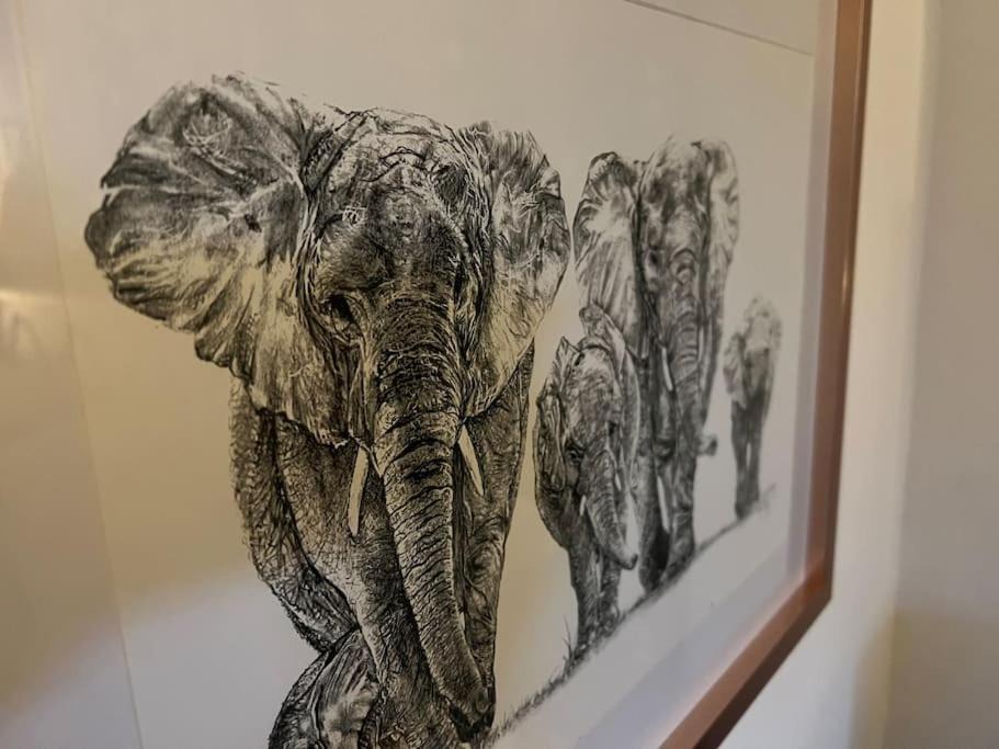 Photo of Others in Biddestone