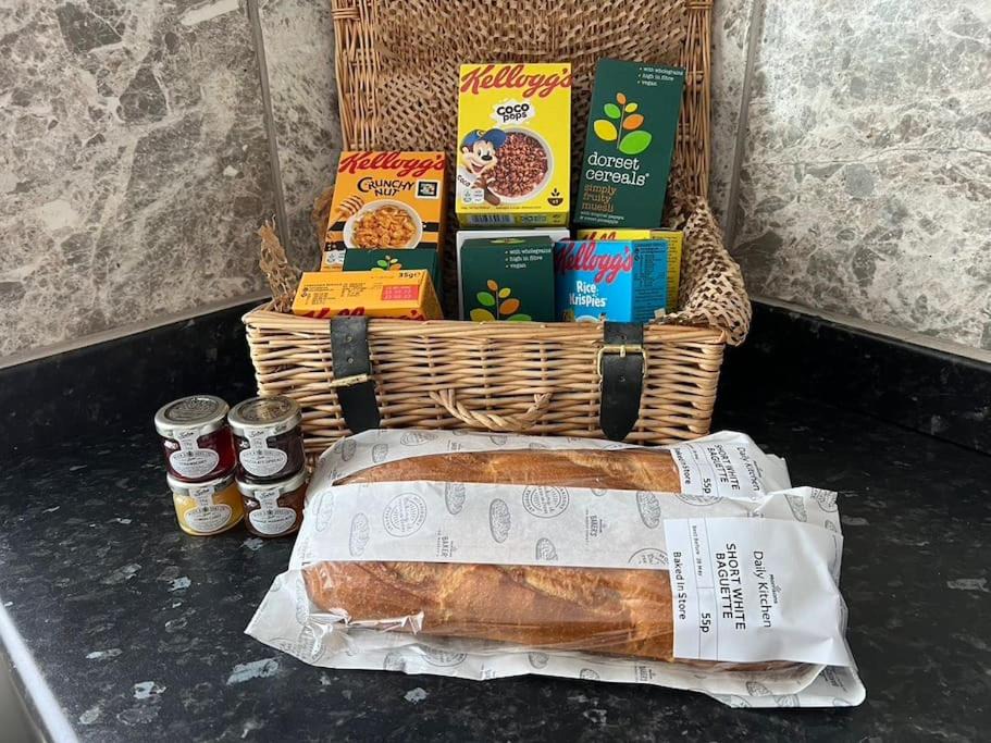 Photo of Others in Biddestone