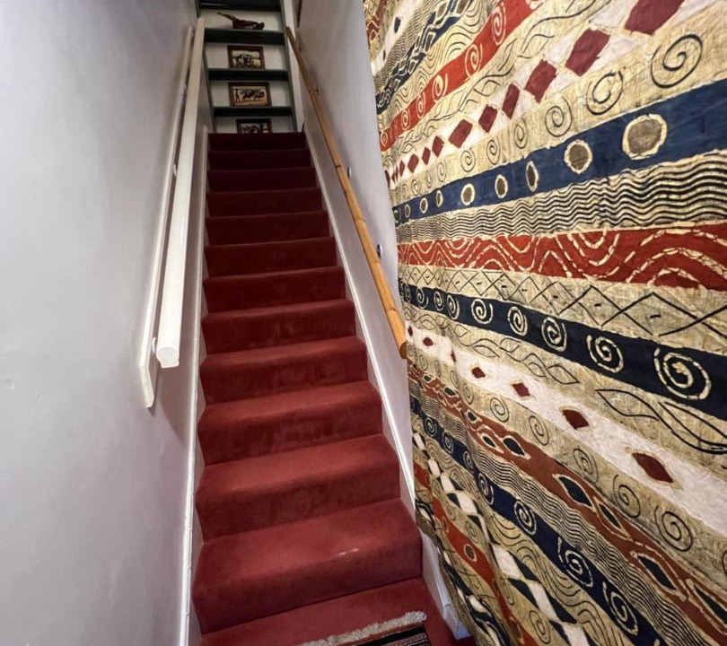 Photo of Others in Biddestone