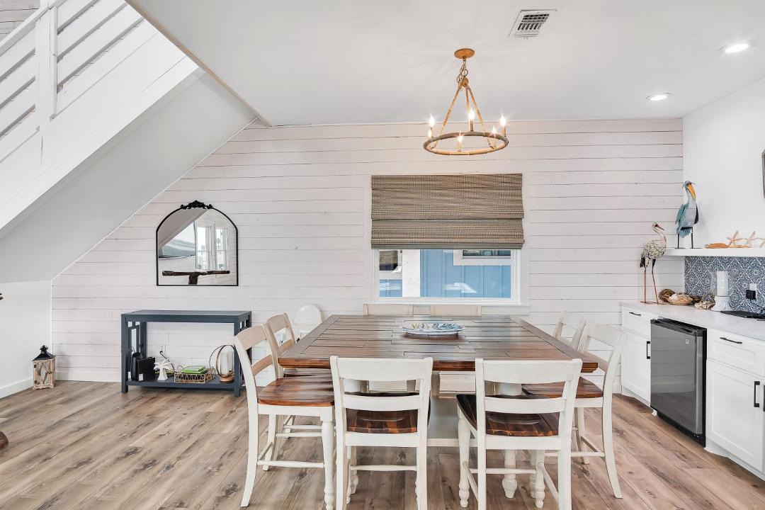 Photo of Others in Leeward Sands