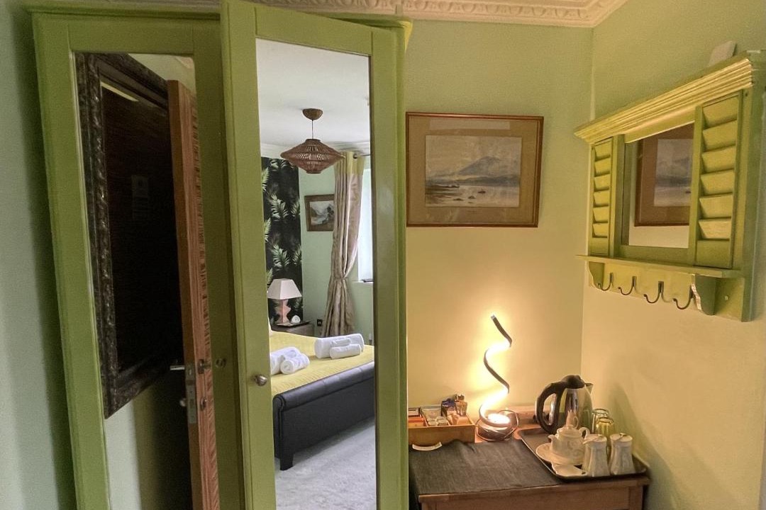 Photo of Others in Tiddington