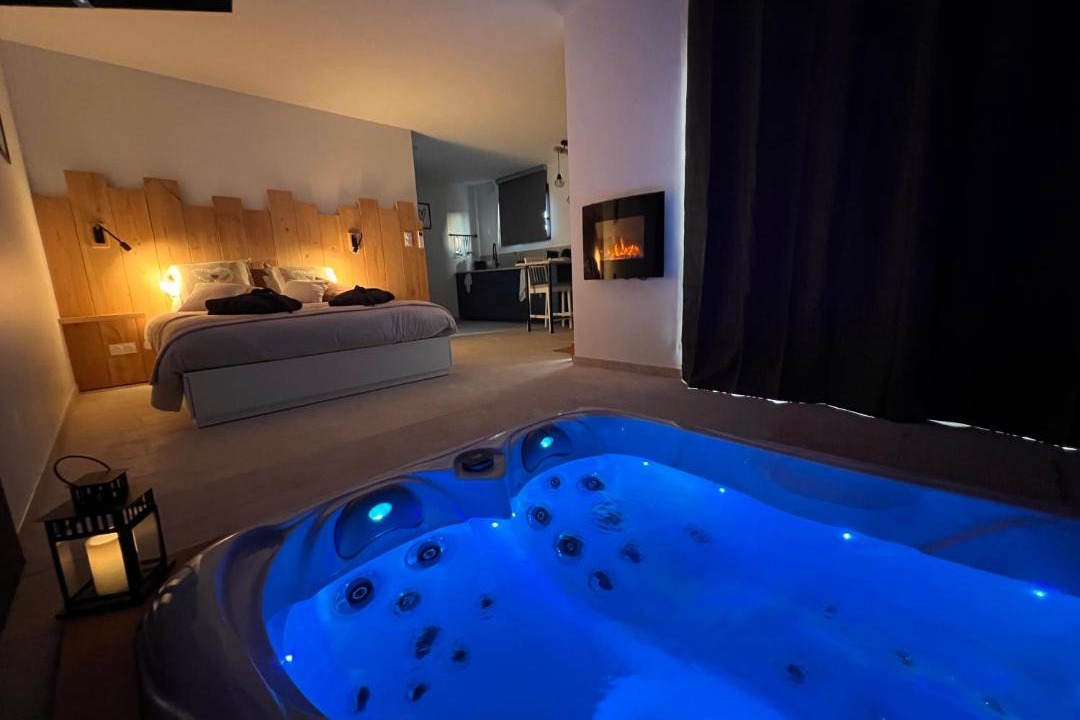 Photo of Others in Le Fleix