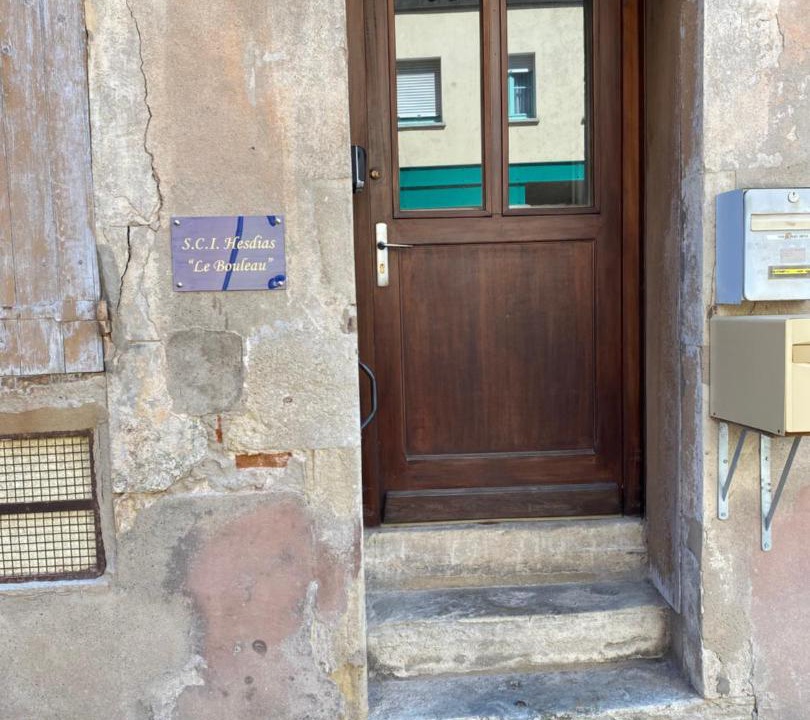 Photo of Others in Cusset