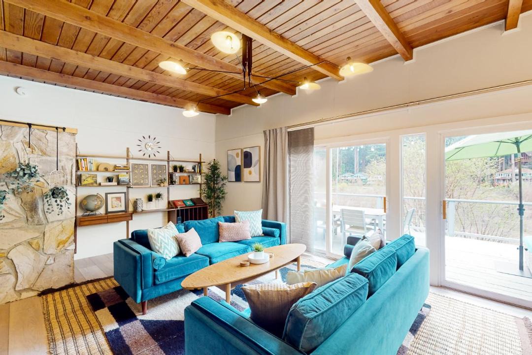 Photo of Others in Northwood