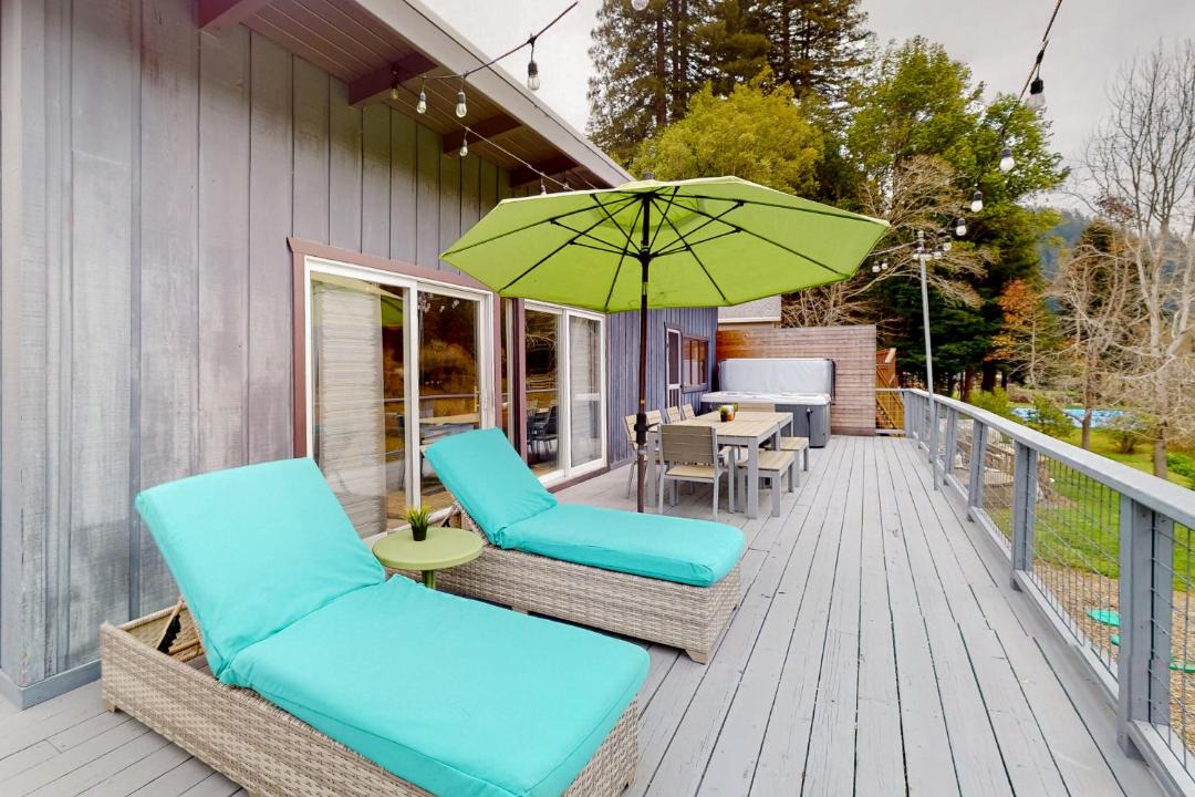 Photo of Others in Northwood