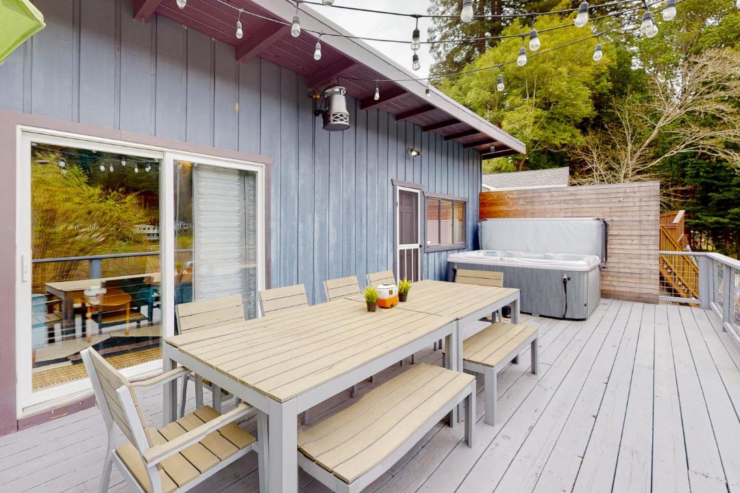 Photo of Others in Northwood