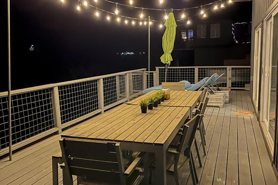 Photo of Others in Northwood