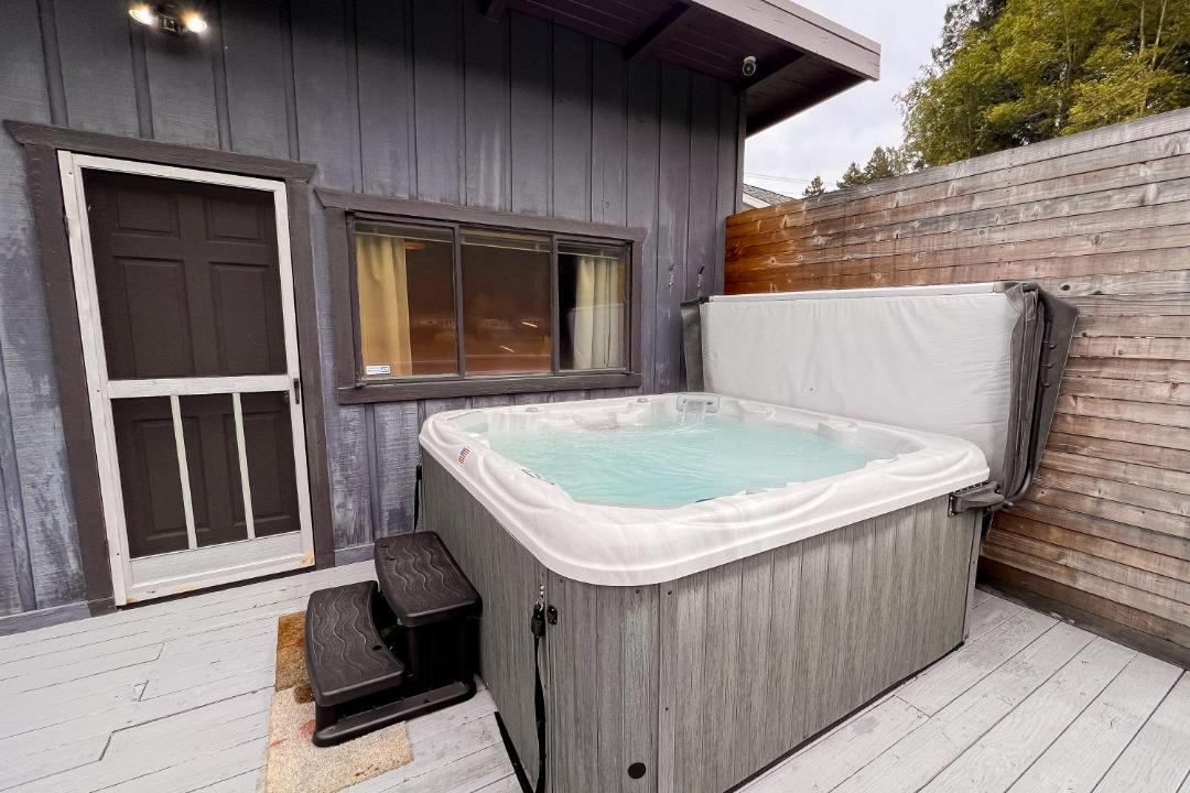 Photo of Others in Northwood