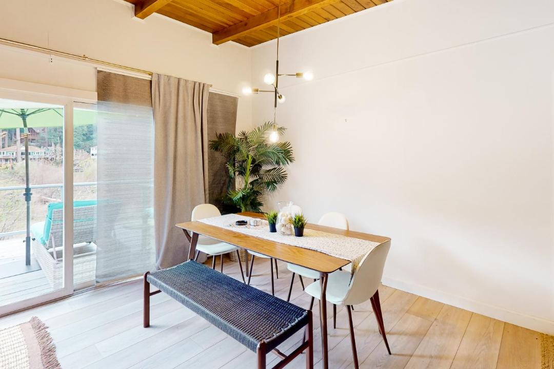 Photo of Others in Northwood