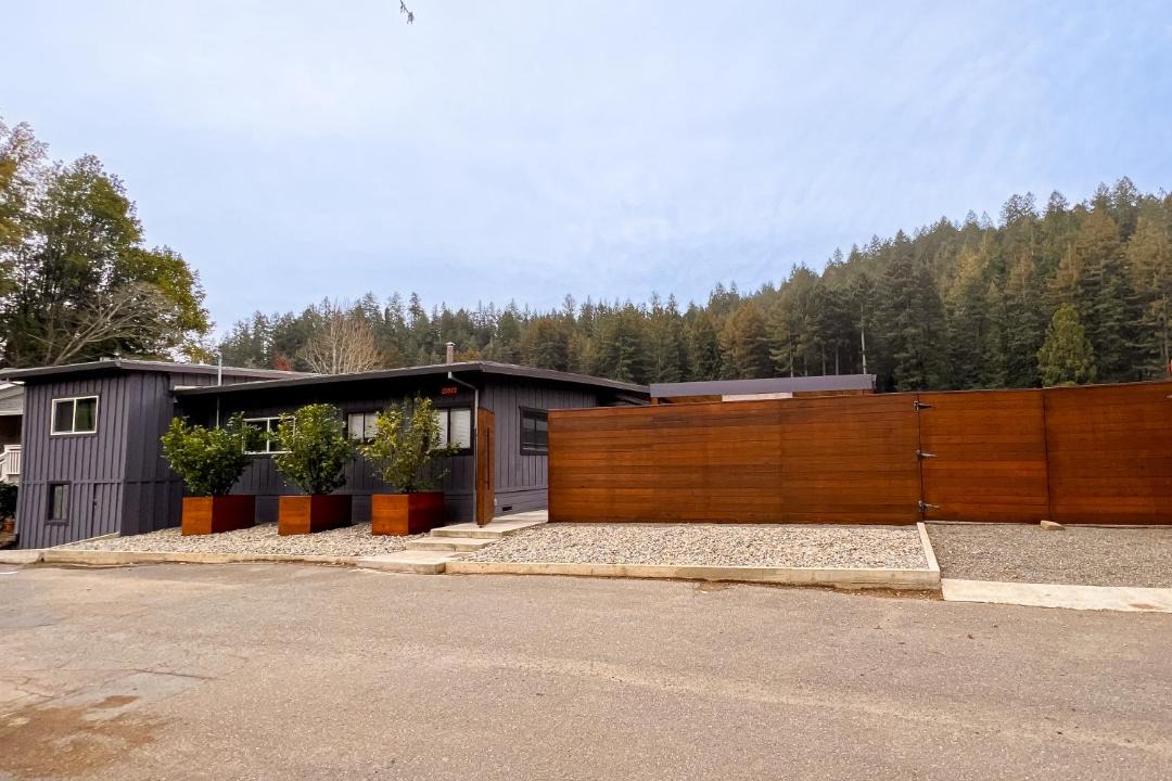 Photo of Others in Northwood