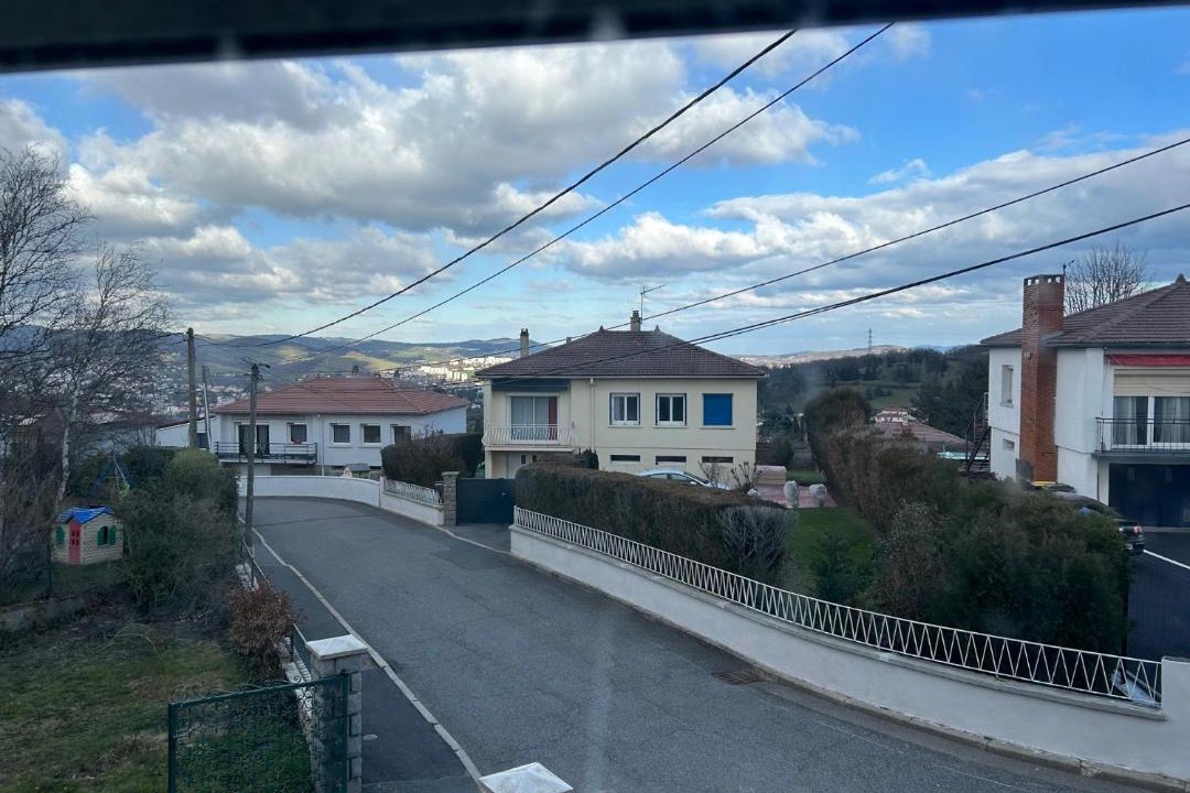 Photo of Others in Bel Air - Le Golf - Cote Chaude