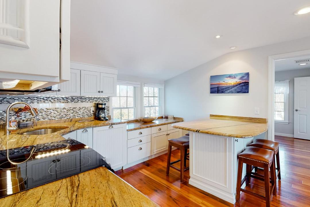 Photo of Others in Harwich Port