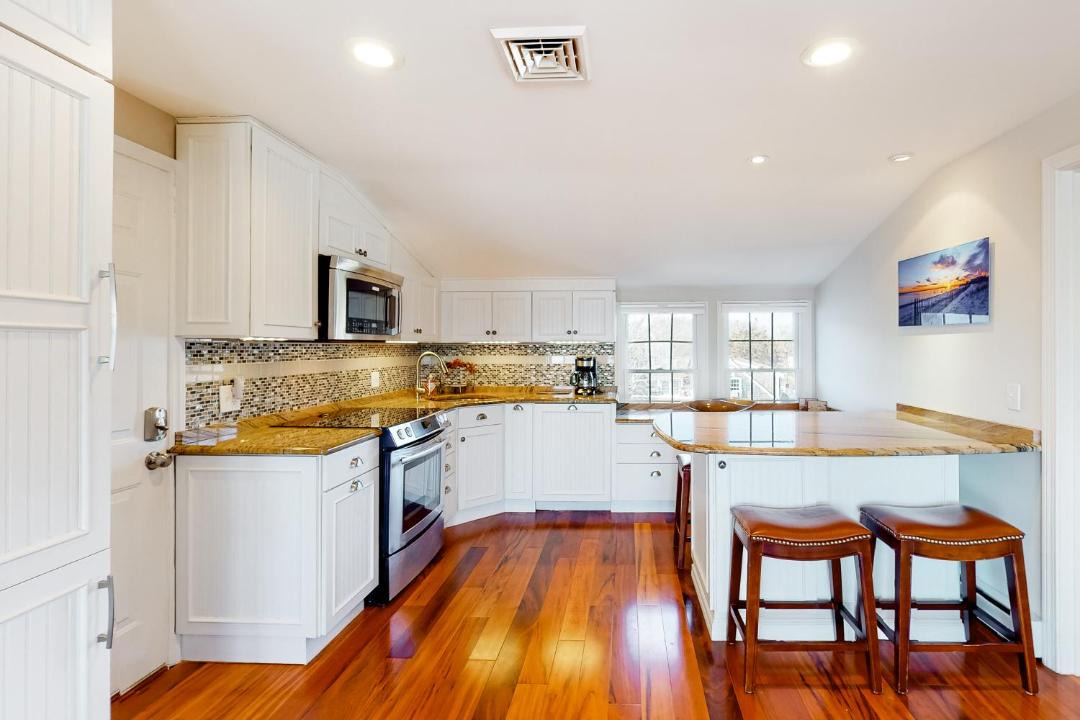 Photo of Others in Harwich Port