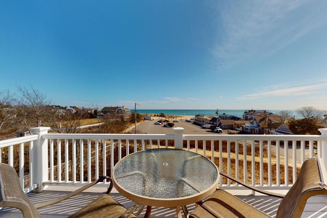 Photo of Others in Harwich Port