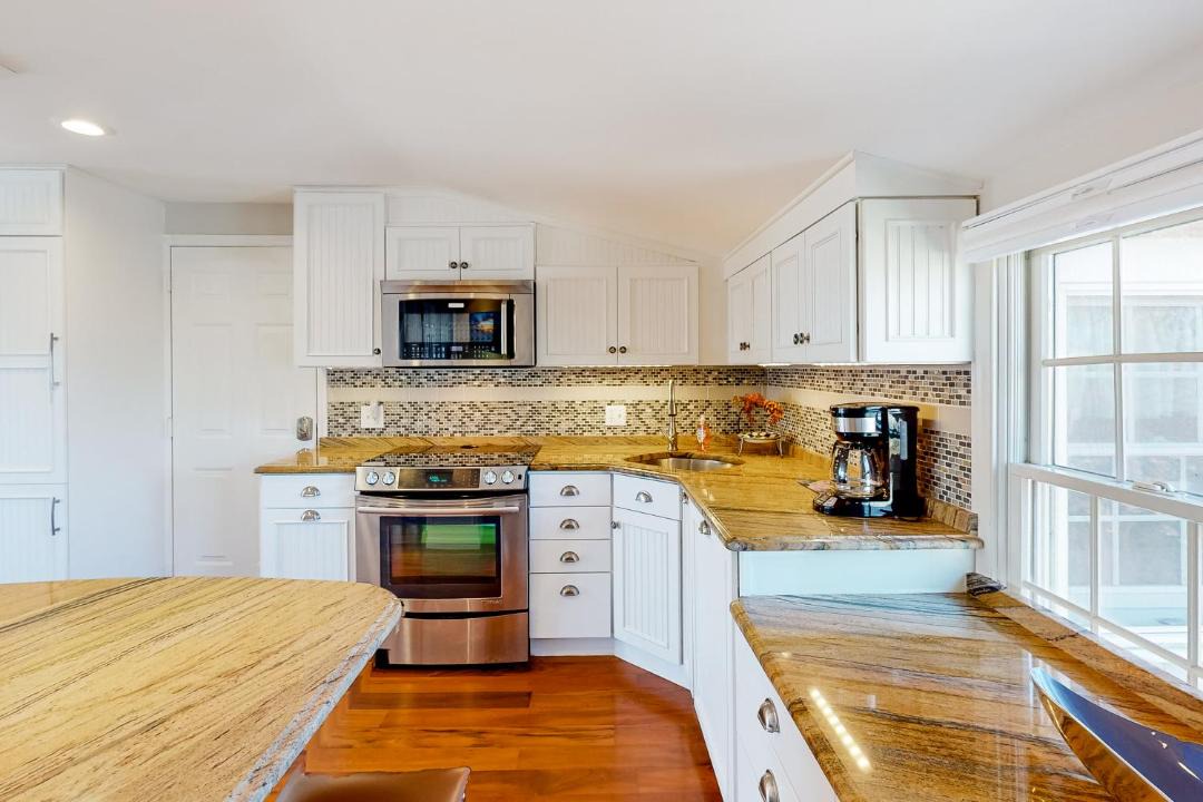 Photo of Others in Harwich Port