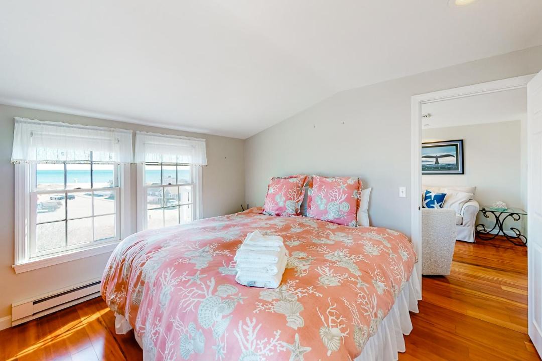 Photo of Others in Harwich Port