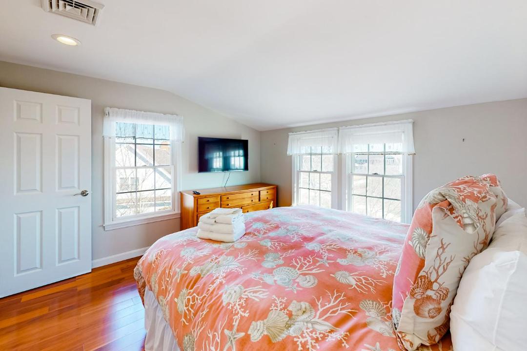 Photo of Others in Harwich Port