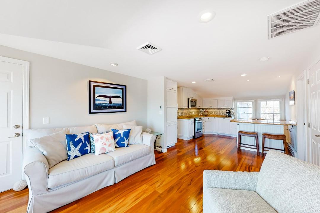 Photo of Others in Harwich Port