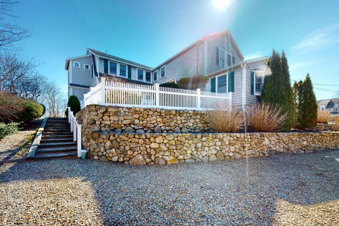 Photo of Others in Harwich Port