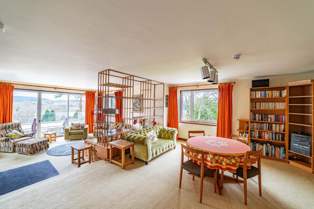 Photo of Others in Kippford