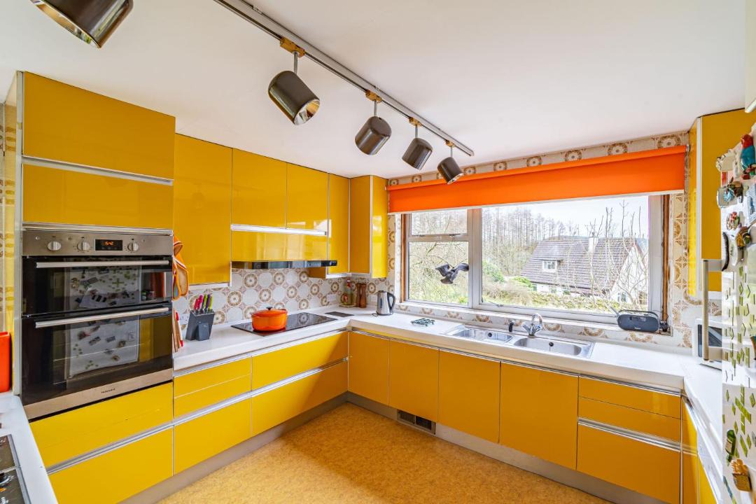 Photo of Others in Kippford