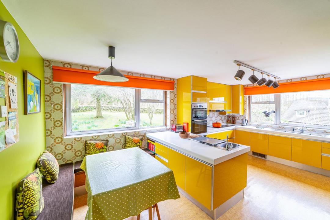 Photo of Others in Kippford